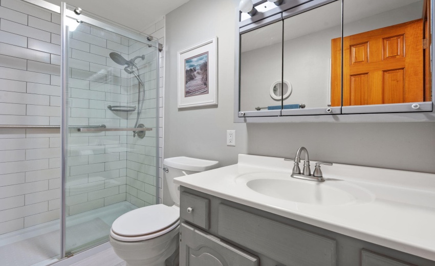 12-web-or-mls-DSC04490