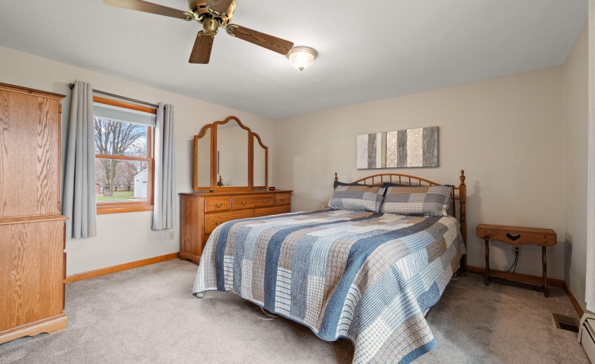 13-web-or-mls-DSC04495