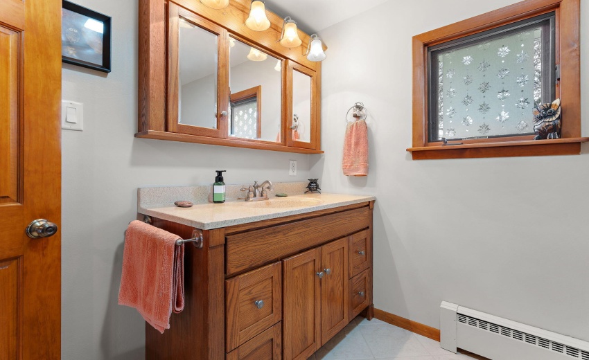 21-web-or-mls-DSC04535