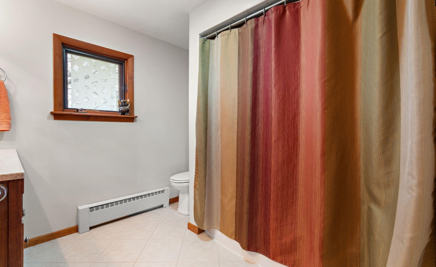 20-web-or-mls-DSC04530