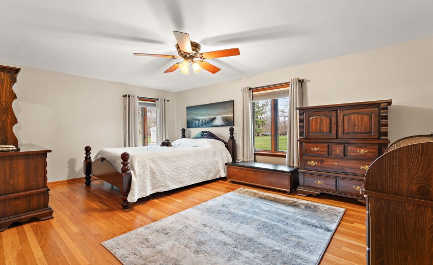 22-web-or-mls-DSC04541