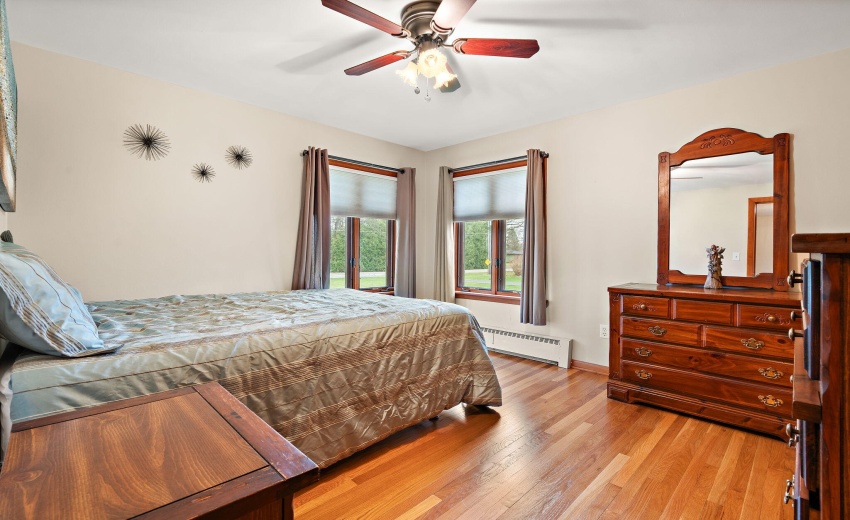 24-web-or-mls-DSC04551