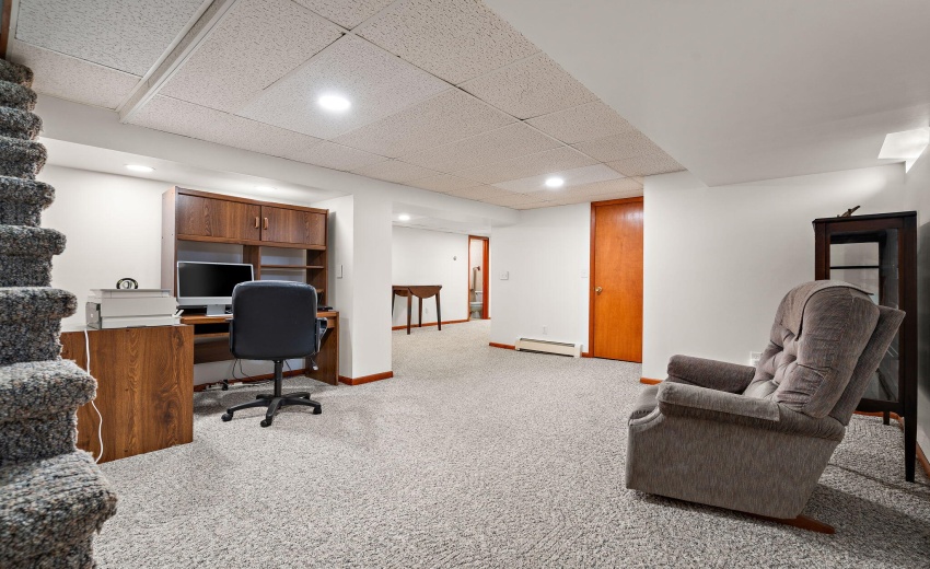 28-web-or-mls-DSC04571