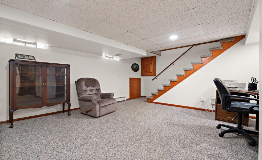 29-web-or-mls-DSC04576