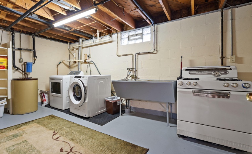 31-web-or-mls-DSC04586