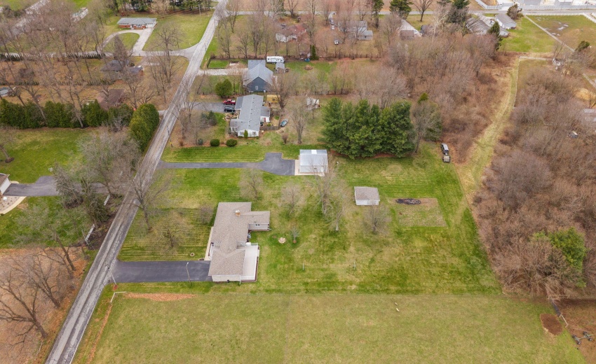 7-web-or-mls-DJI_20260327102040_0394_D