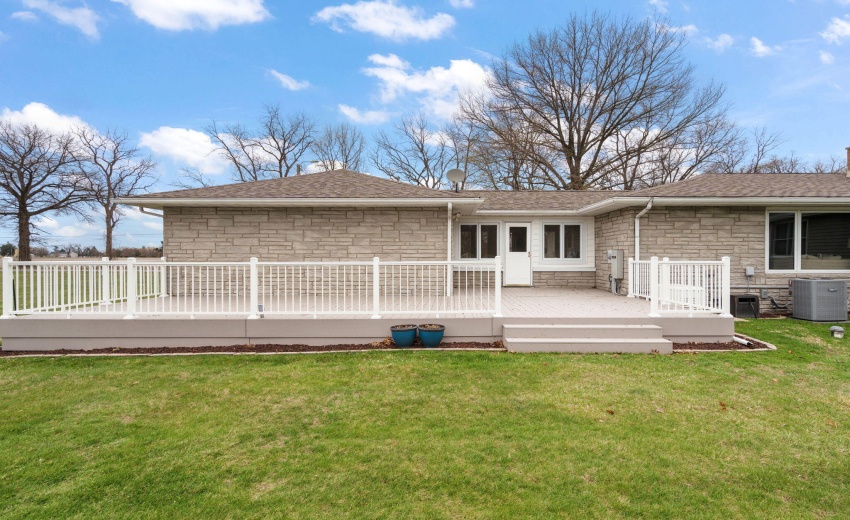 43-web-or-mls-DSC04638