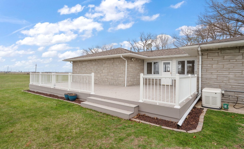 44-web-or-mls-DSC04641