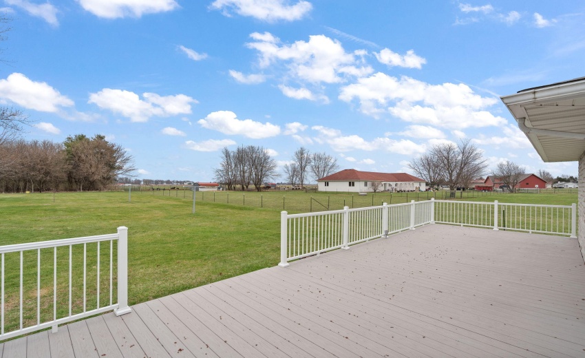 45-web-or-mls-DSC04644