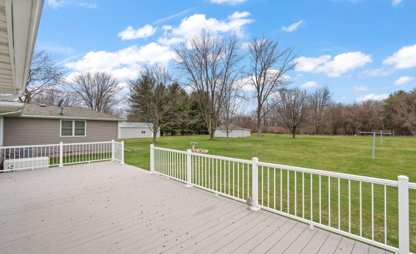 46-web-or-mls-DSC04647