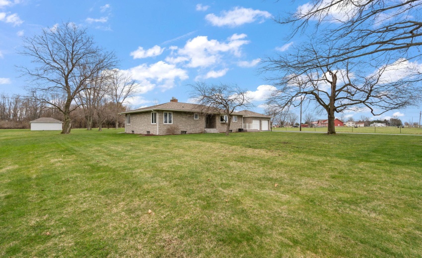 39-web-or-mls-DSC04626