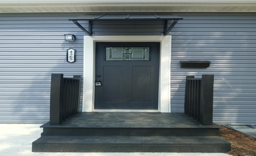 Adams Street 4 (1) (5)