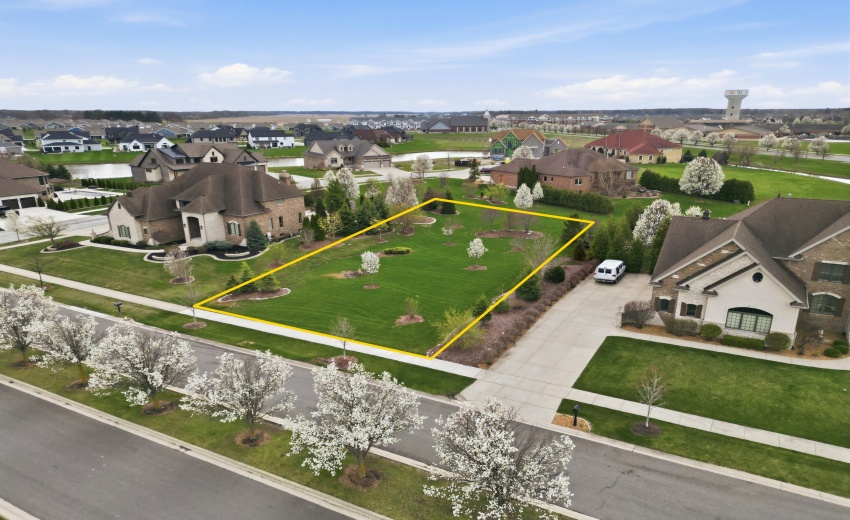 62ef521e-e10a-437c-861a-ceaea1277482