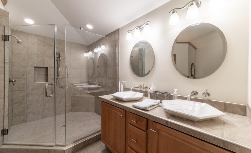 JJPrimeBathMerlot0007