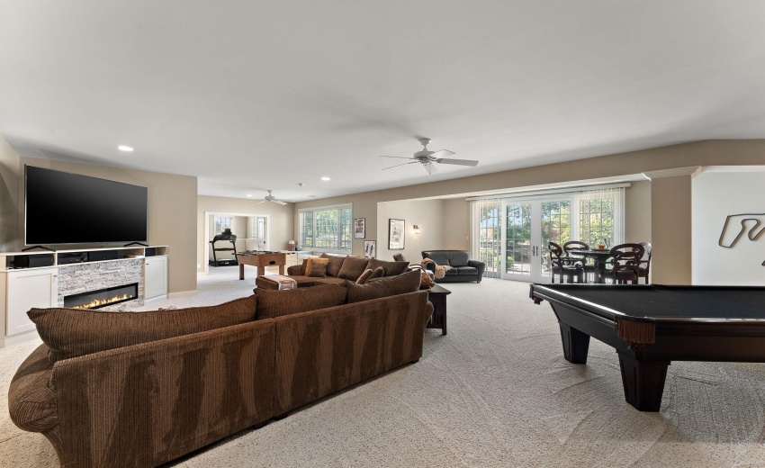 56-web-or-mls-DSC01106