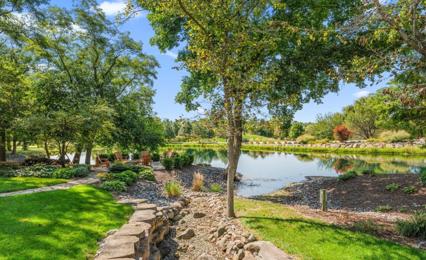 97-web-or-mls-DSC09768