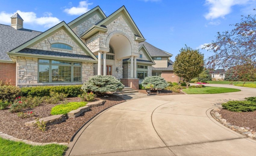 84-web-or-mls-DSC09730