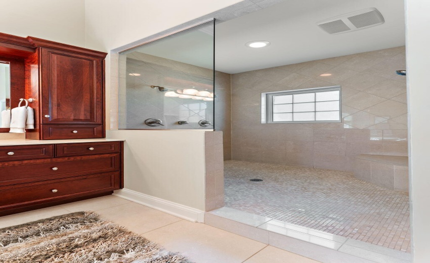 39-web-or-mls-DSC01251