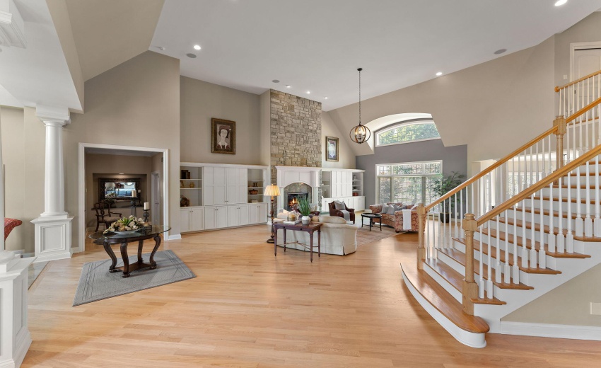 10-web-or-mls-DSC01375