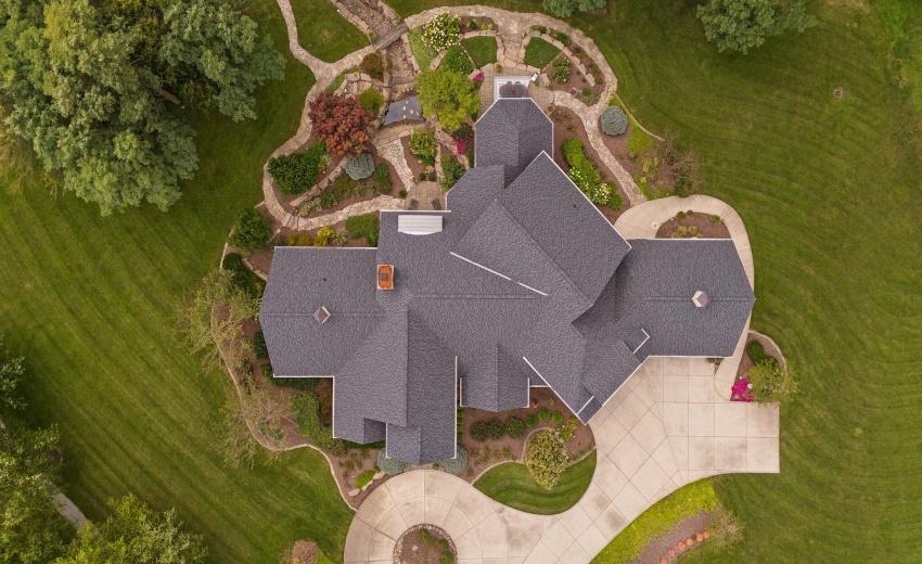 69-web-or-mls-DJI_20240906121350_0476_D