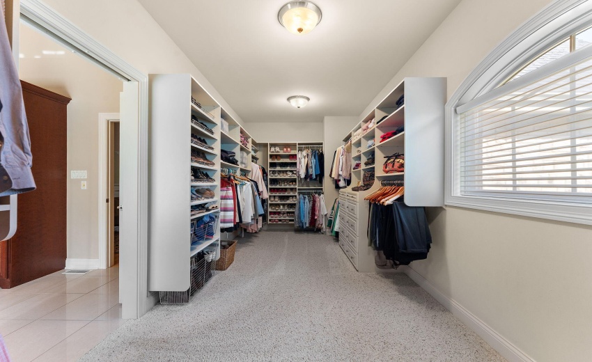 40-web-or-mls-DSC01255