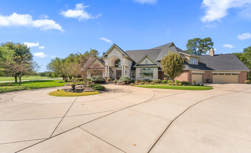 83-web-or-mls-DSC09724