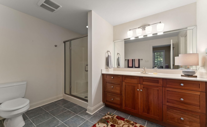 62-web-or-mls-DSC01134