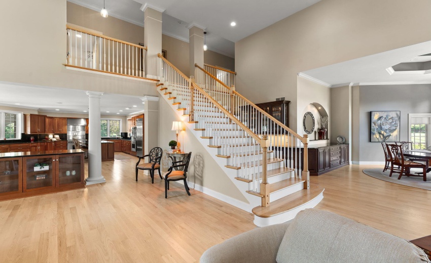 45-web-or-mls-DSC01159