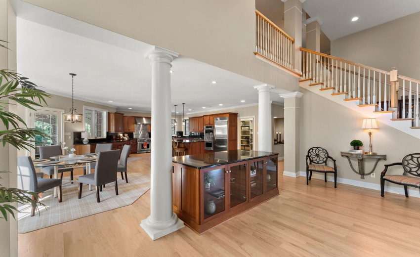 15-web-or-mls-DSC01400