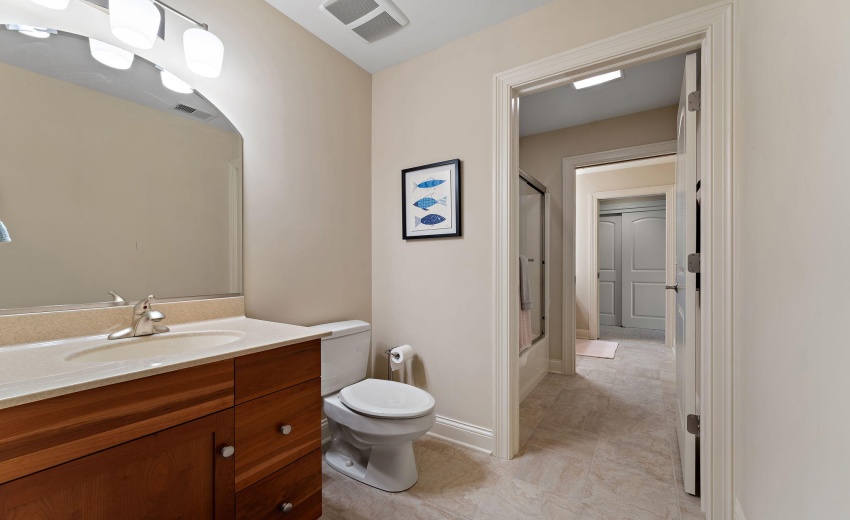 53-web-or-mls-DSC01199