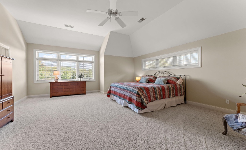 49-web-or-mls-DSC01179