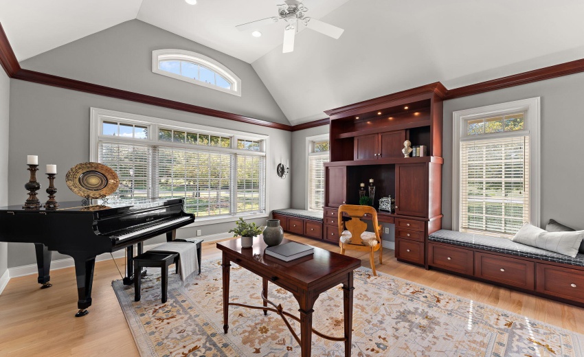 30-web-or-mls-DSC01341