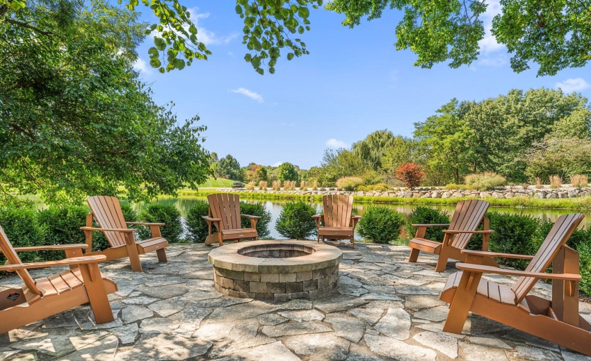 99-web-or-mls-DSC09774