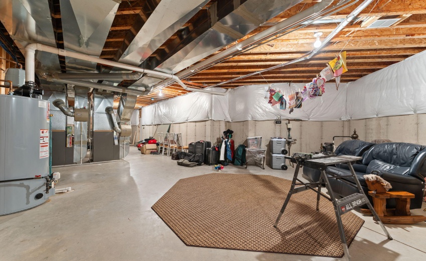 63-web-or-mls-DSC01144