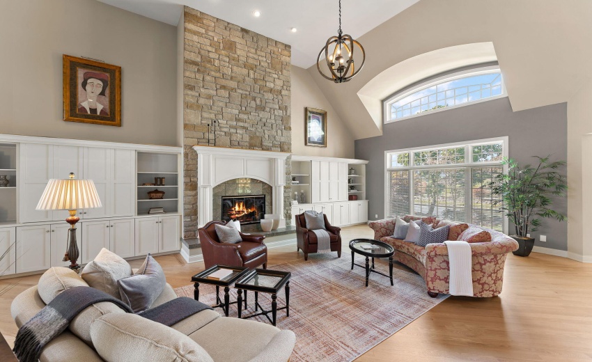 11-web-or-mls-DSC01381