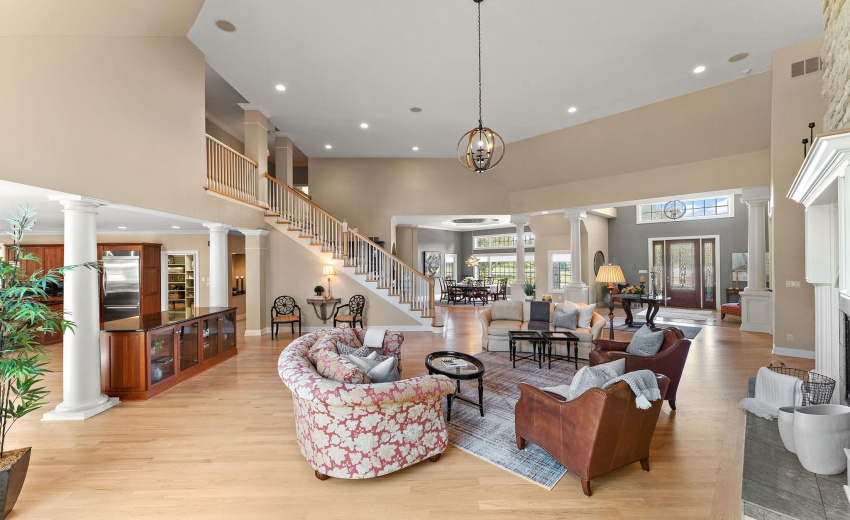 14-web-or-mls-DSC01395