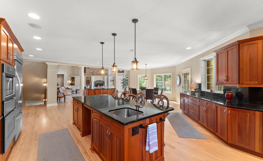 24-web-or-mls-DSC01305