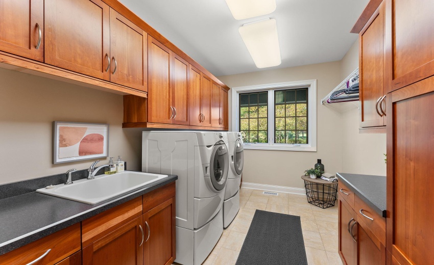 43-web-or-mls-DSC01270