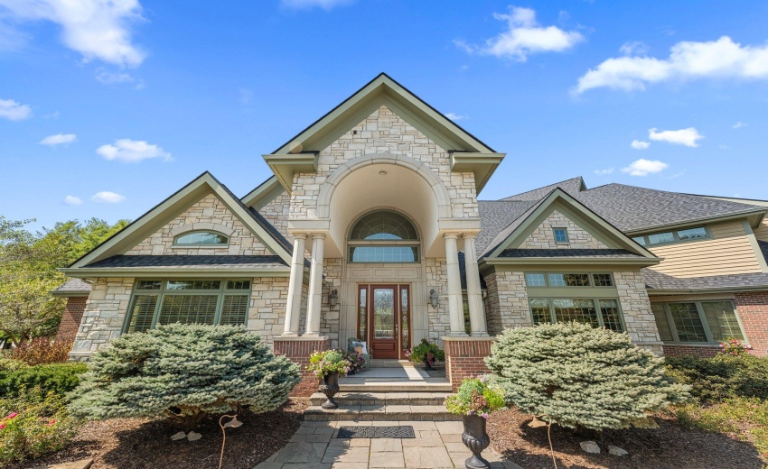 85-web-or-mls-DSC09733