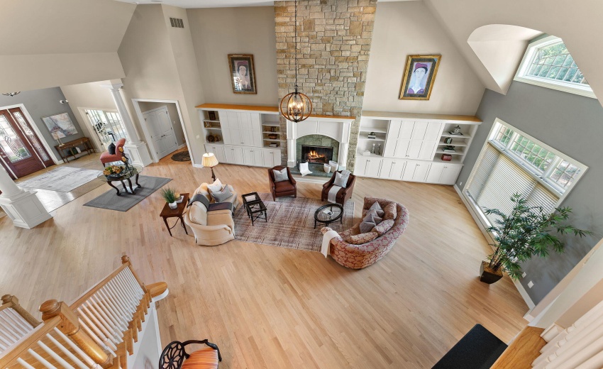 47-web-or-mls-DSC01169