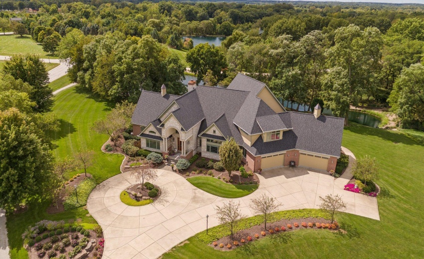 67-web-or-mls-DJI_20240906121002_0467_D