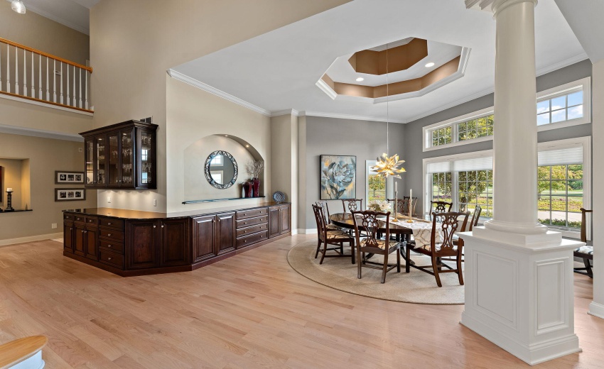 16-web-or-mls-DSC01360