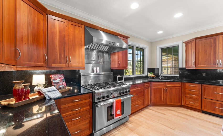 25-web-or-mls-DSC01310