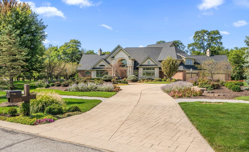 82-web-or-mls-DSC09718