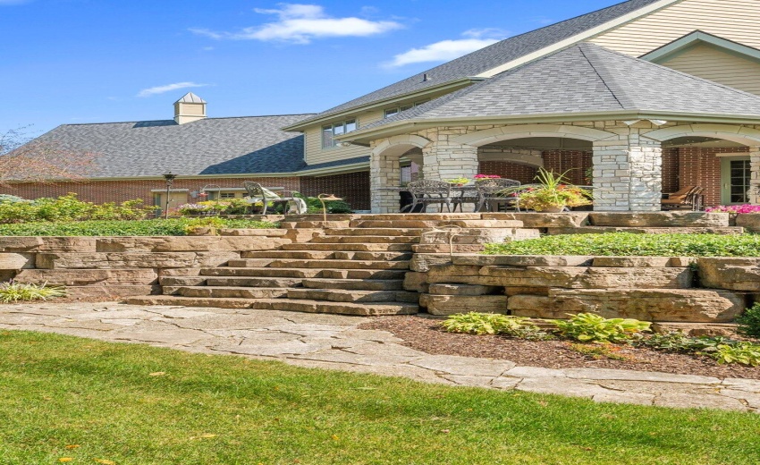 94-web-or-mls-DSC09759