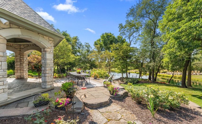 89-web-or-mls-DSC09746