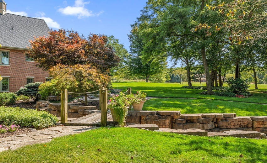 95-web-or-mls-DSC09762