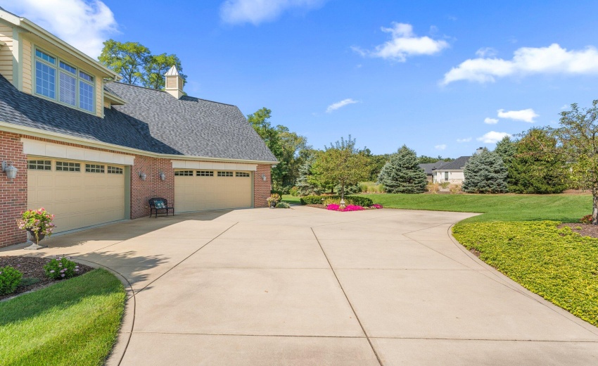 86-web-or-mls-DSC09739