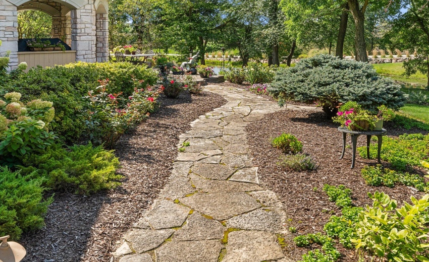 88-web-or-mls-DSC09743