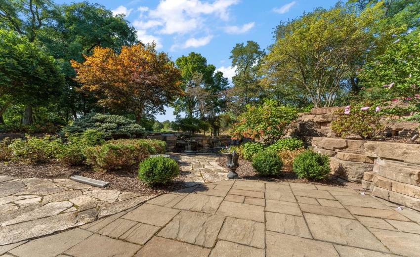 101-web-or-mls-DSC01137